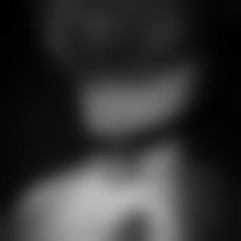 gentleswitch