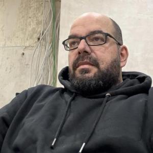 ManoFirme
