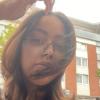 Steffi-8155