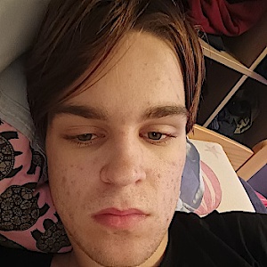 Jojo2213