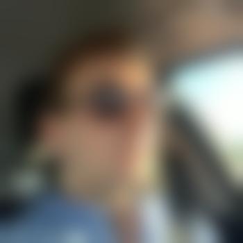 Flo311