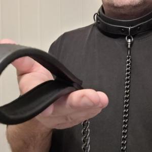 Devoter_Zögling