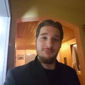 Jay-the-Core