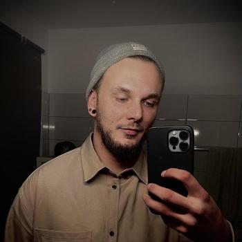 drey_hd