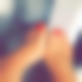 Footfetfreak