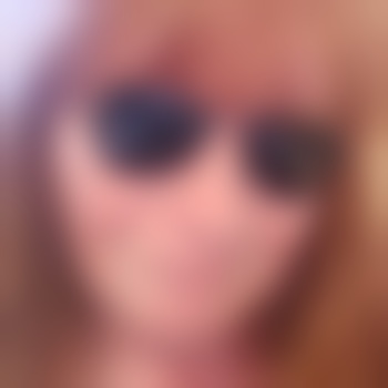 MissGnadenlos