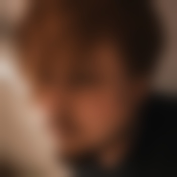 Dark_Romance_Lover_