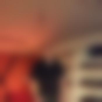 BDSM_Mindfuck