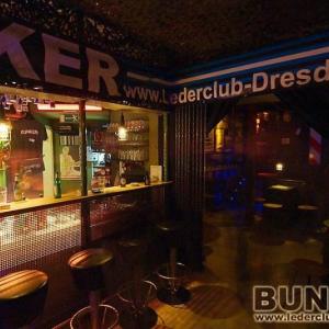 Lederclub Dresden