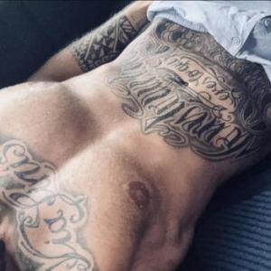Benink89