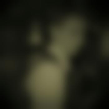 Sksecret