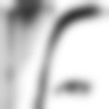 MasterBate1