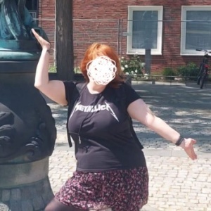 KittyCattyKiel