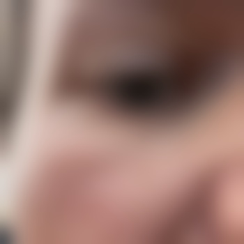 Johlparton