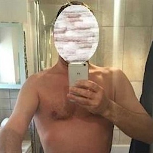 Subnick420