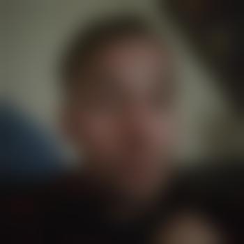 Stevensomethinclever