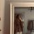 Celine_089