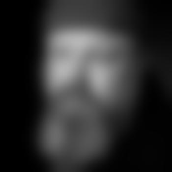 JS_1978