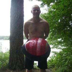 Balloonfan2005