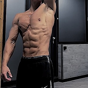 Andy-6426