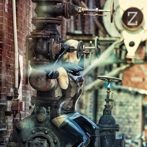 PORN ART KINK BDSM SHOOT & PLAY