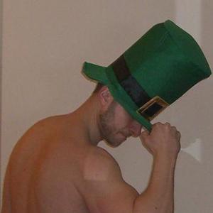 VerrueckterHutmacher