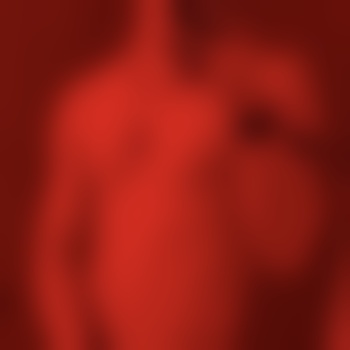 Alex007