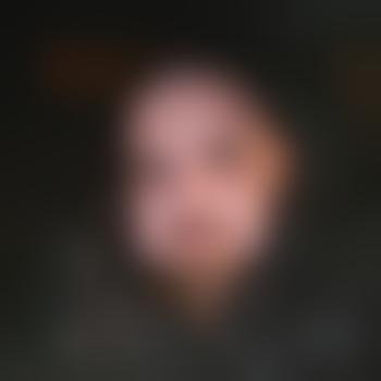 Kräftiger-Big-Daddy