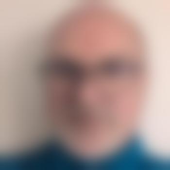 Unter