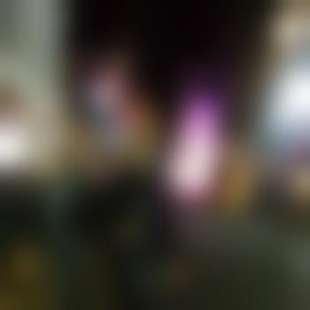 Ute_TV