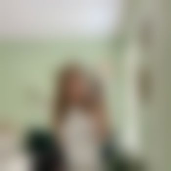 blondepent3390