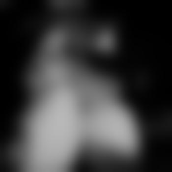 Odie-0518