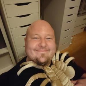 Gylbert666