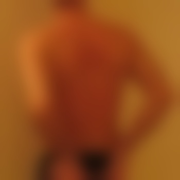 josch6969