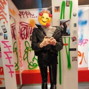 chrisxxxx66