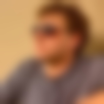 Lu1987