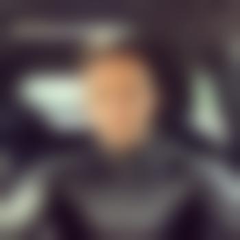 lukeBondSub