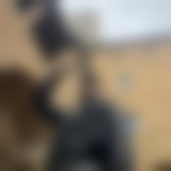 janeinvielleichtjoni