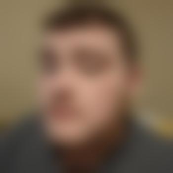 bigdev22106