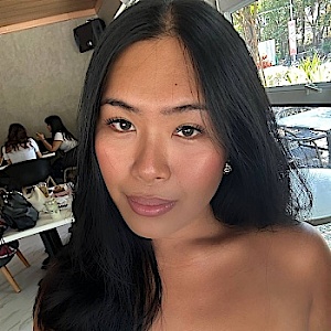 Asiatinmithubby