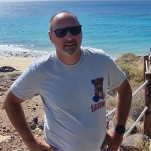 Speyerer_72