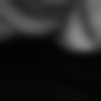 unknownStg