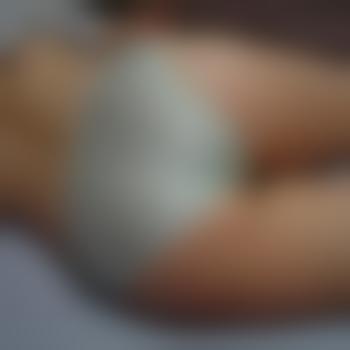 jpanties