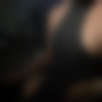 Newfemboy16