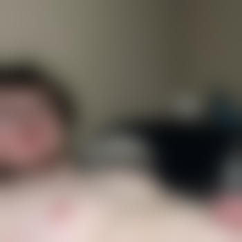 BWCstoner6969