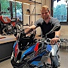 Ceros85