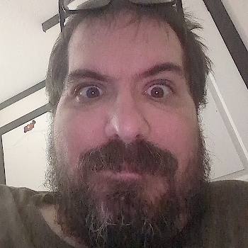 VaanAuron