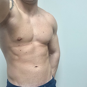 Nice_Guy_Pati