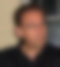 TheKane