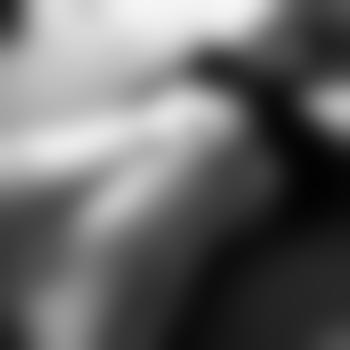 neben_dir